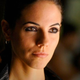 Image for article titled Lost Girl: “Can’t See The Fae-rest”